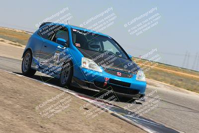 media/May-27-2023-Speed SF (Sat) [[e7f11e4c2d]]/Gold Group/Session 3 (Grapevine)/
